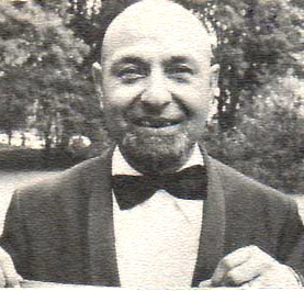 Žarko Jovanović Jagdino